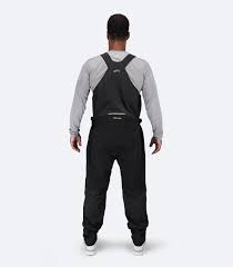 Mens OFS700™ Offshore Sailing Salopette