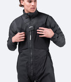 CST500™ Coastal Sailing Salopettes