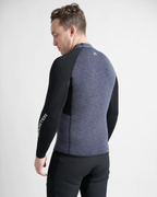SUPERTHERM 4MM TOP