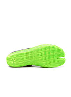 SPLIT TOE BOOT