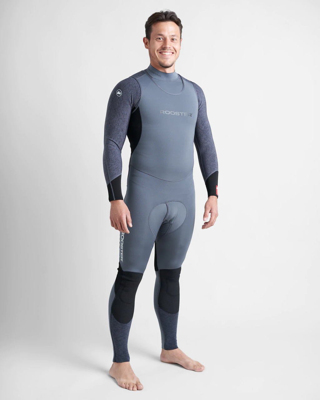 THERMAFLEX 1.5MM LONGJOHN