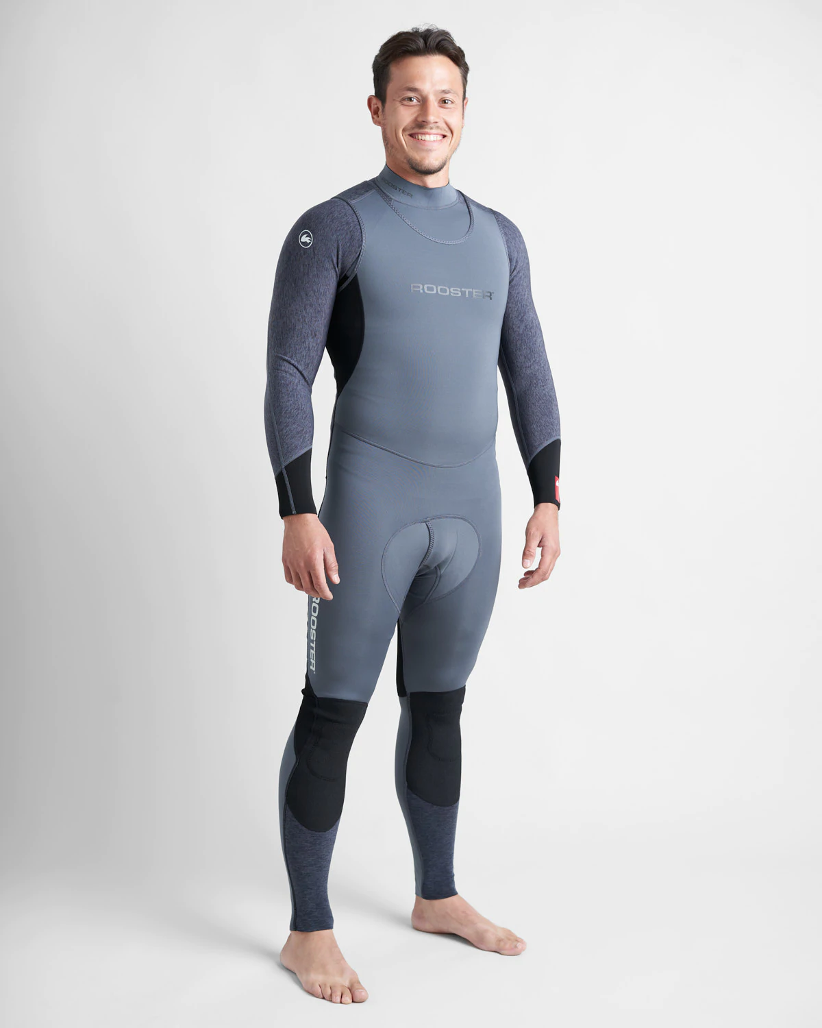 THERMAFLEX 1.5MM LONGJOHN