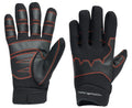 AGT 32 GLOVES