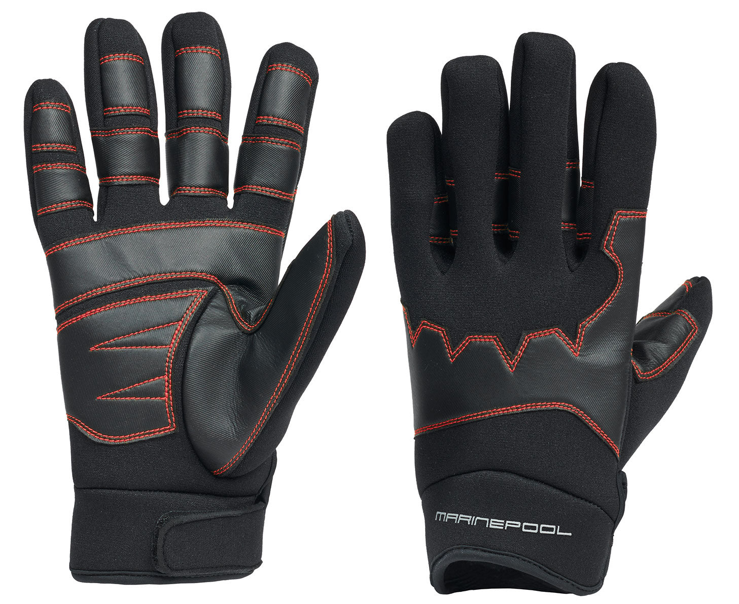 AGT 32 GLOVES