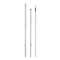 OPTIMIST UPGRADED SCHOOL MAST SET OPTIPARTS