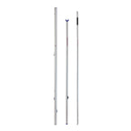 OPTIMIST UPGRADED SCHOOL MAST SET OPTIPARTS