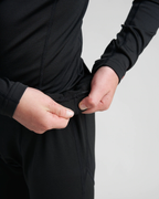 POLYPRO LEGGINGS