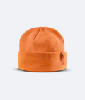 Thinsulate Insulated Beanie BOR