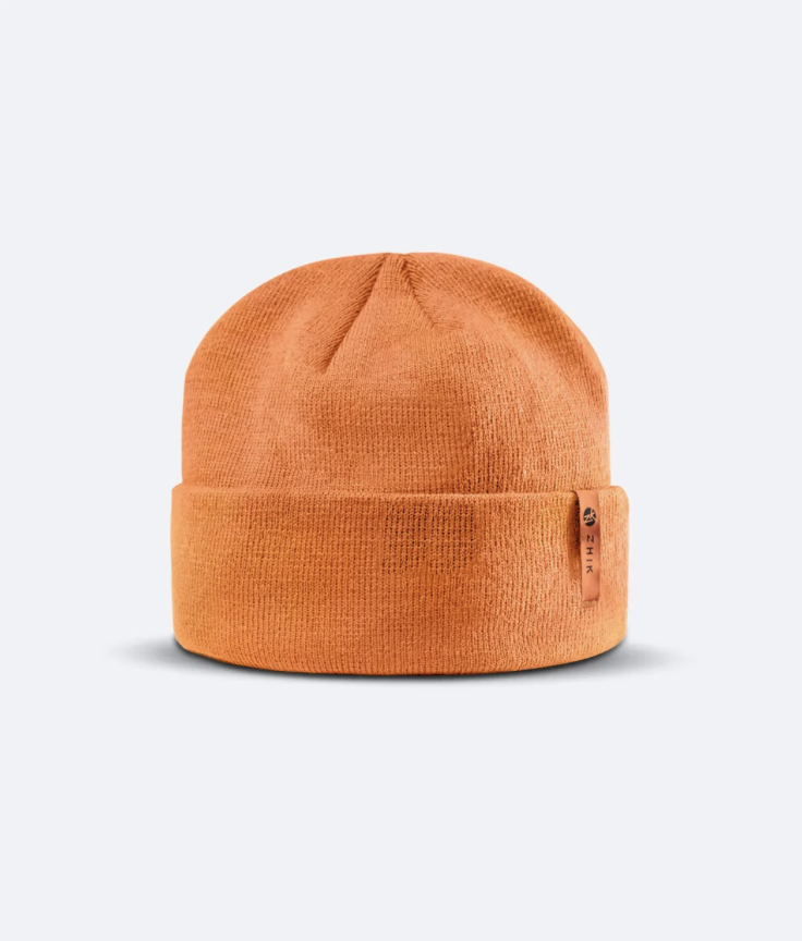 Thinsulate Insulated Beanie BOR