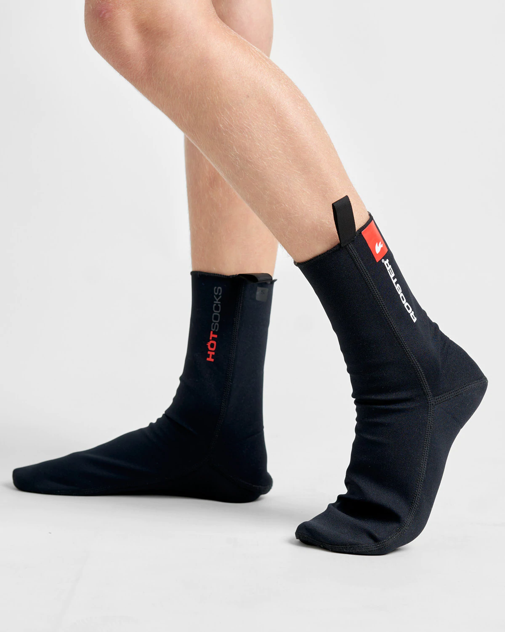 HOT SOCKS 0.5MM