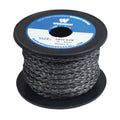 MINIREEL 5.0 MM PURE DYNEEMA 9 M