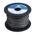 MINIREEL 5.0 MM PURE DYNEEMA 9 M