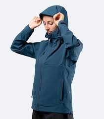 Womens INS400™ Inshore Performance Jacket