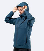 Womens INS400™ Inshore Performance Jacket