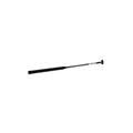 TILLER EXTENSIONS 16 MM CARBON 90 CM