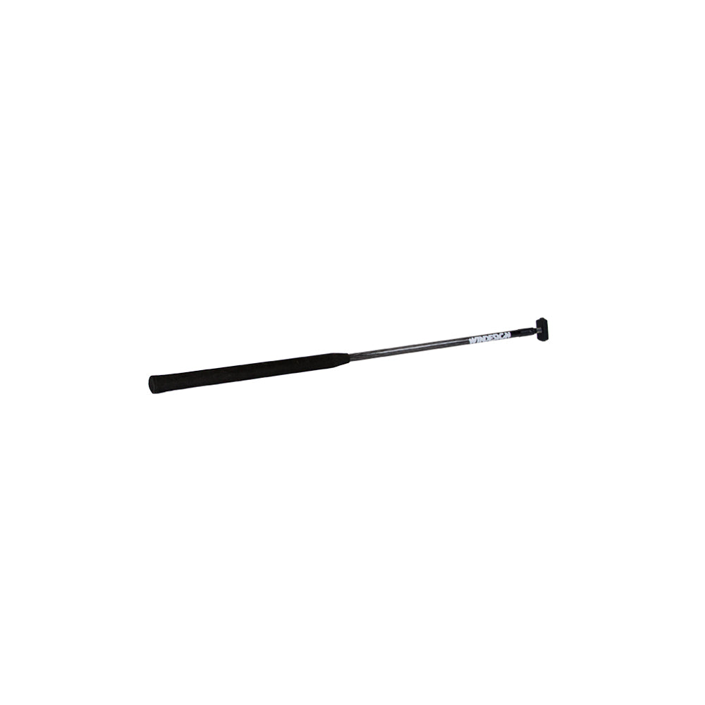 TILLER EXTENSIONS 16 MM CARBON 90 CM