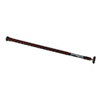 OPTIMIST TILLER EXTENSION 20 MM X-GRIPPED – “DOPPIO”
