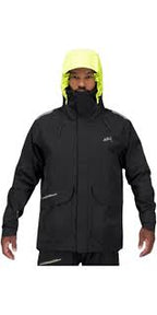 Mens OFS600™ Offshore Cruising Jacket