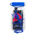WATERPROOF PHONE BAG