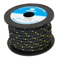 4MM VECTRAN LINE MINI REEL WINDESIGN SAILING