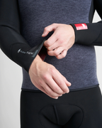 SUPERTHERM 4MM TOP