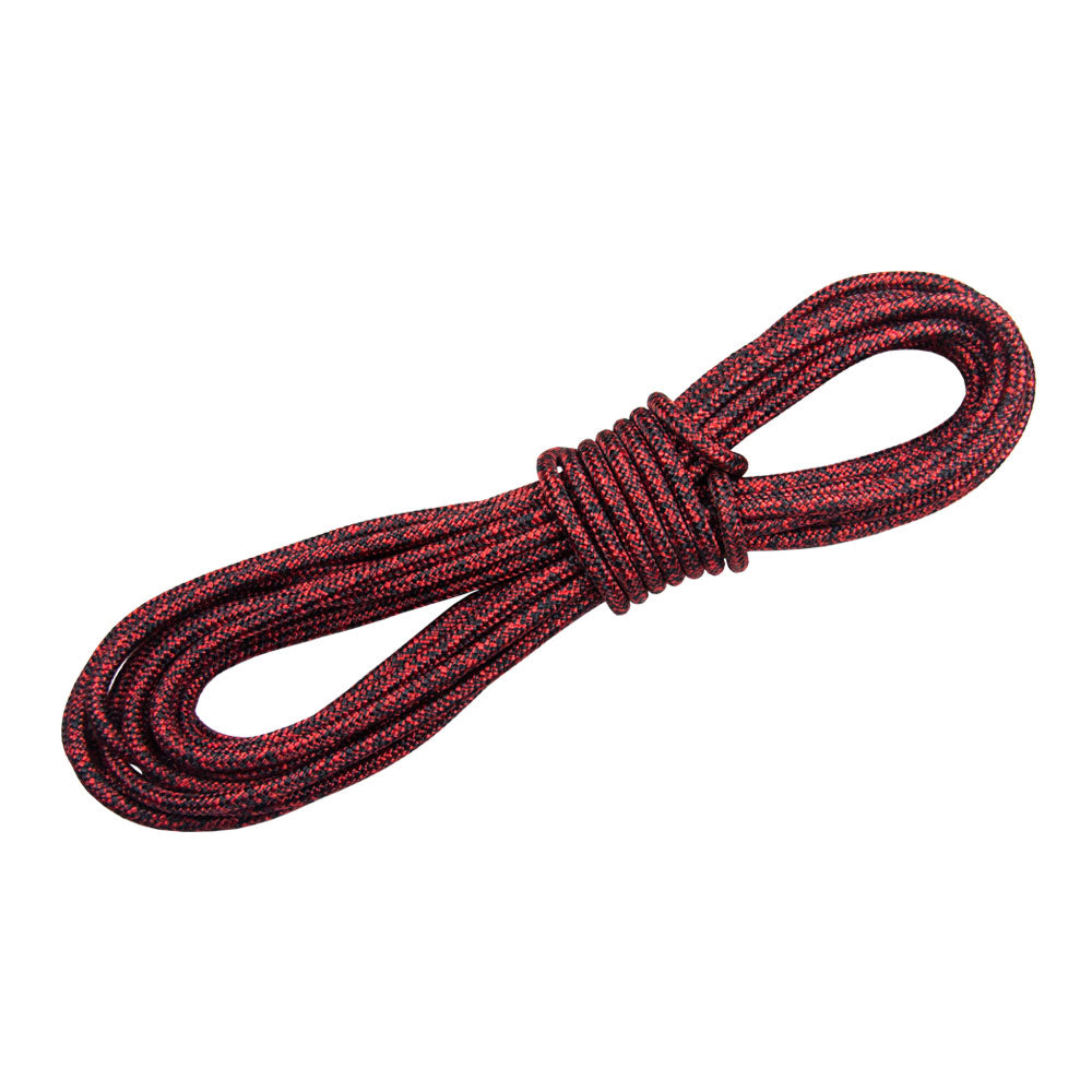 MAINSHEET FOR LASER®, DB-RACING 7MM RED