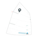 OPTIMIST DURARACE SAILS WINDESIGN SAILING