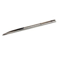 5.5 MM STAINLESS STEEL SELMA SPLICING NEEDLE