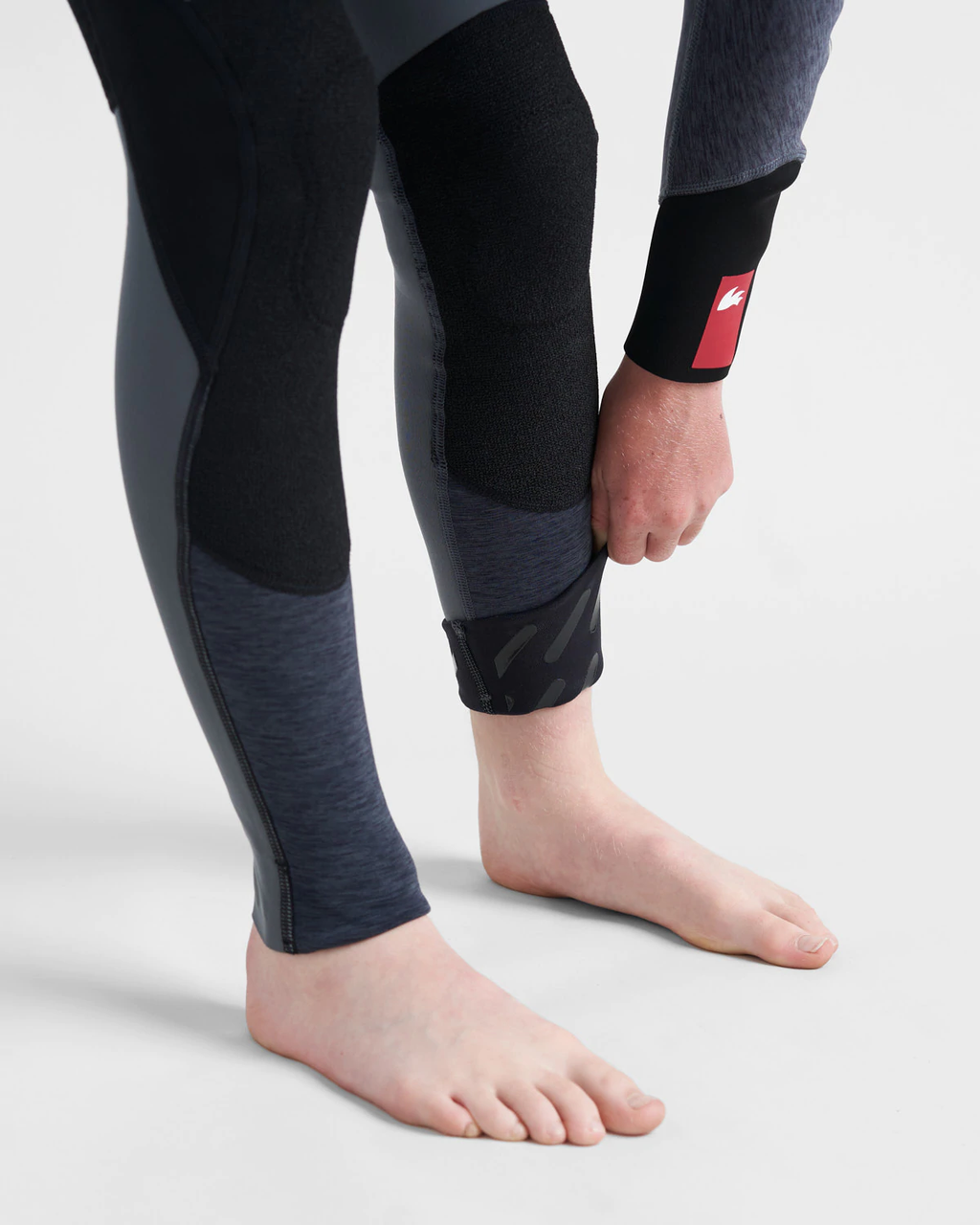 THERMAFLEX 1.5MM LONGJOHN