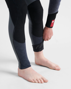 THERMAFLEX 1.5MM LONGJOHN