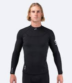 Mens Microfleece™ Performance Wetsuit Top