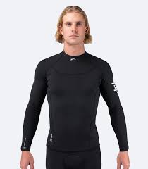 Mens Microfleece™ Performance Wetsuit Top