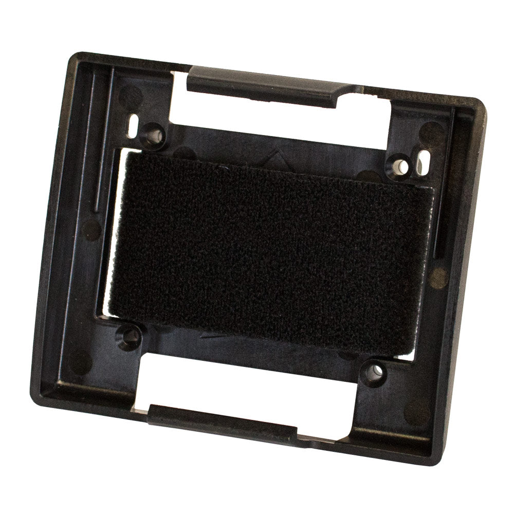TIMER MOUNTING BRACKET