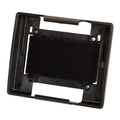 TIMER MOUNTING BRACKET