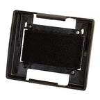 TIMER MOUNTING BRACKET