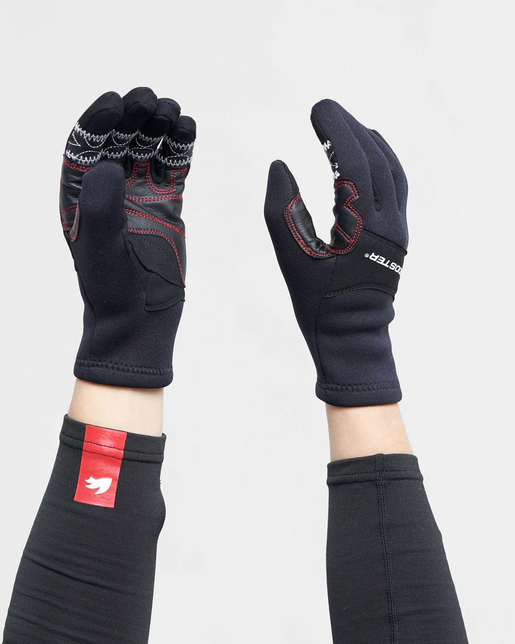 ALL WEATHER NEOPRENE GLOVE