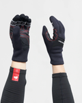 ALL WEATHER NEOPRENE GLOVE