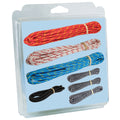 LASER® CONTROL LINE PACK