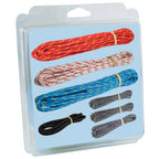 LASER® CONTROL LINE PACK