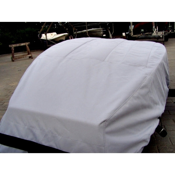 OPTIMIST BOTTOM COVER POLYESTER
