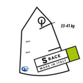 Vela S - RACE