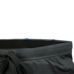 ADULT NEO-RASH PANTS