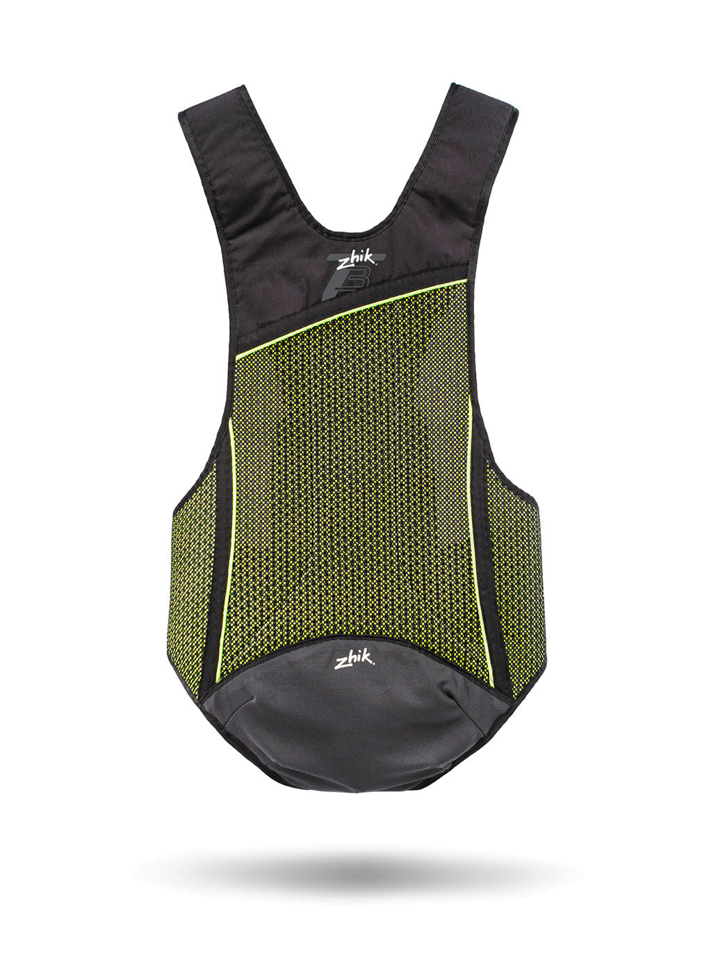T3 TRAPEZE HARNESS