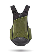 T3 TRAPEZE HARNESS