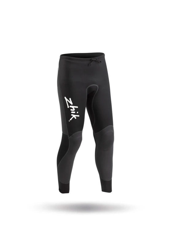 JUNIOR NEOPRENE PANTS