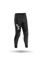 JUNIOR NEOPRENE PANTS