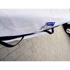 OPTIMIST BOTTOM COVER POLYESTER