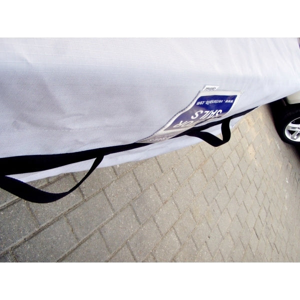 OPTIMIST BOTTOM COVER POLYESTER