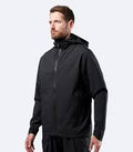 Mens INS300 Inshore Active Jacket