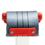 TROLLEY FOR RS AERO